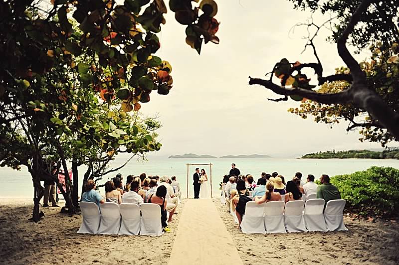 Island Bliss Weddings offers USVI Destination Wedding Planning Services and Wedding Packages for St. Thomas and St. John. Call us for more information!