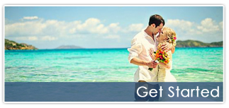 USVI Wedding Planner - St. Thomas & St. John Weddings from Island Bliss Weddings Island Bliss Weddings offers USVI Destination Wedding Planning Services and Wedding Packages for St. Thomas and St. John. Call us for more information!