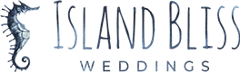 Island Bliss Weddings