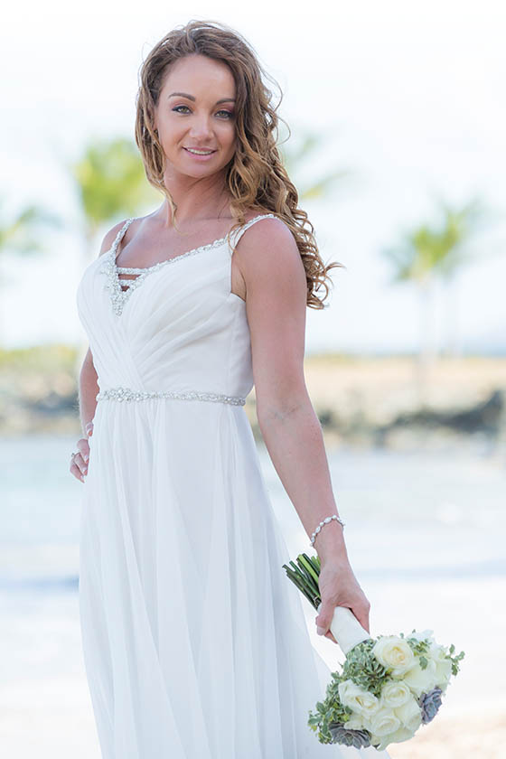 St John Destination Weddings