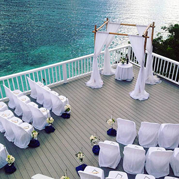 Wedding Venues